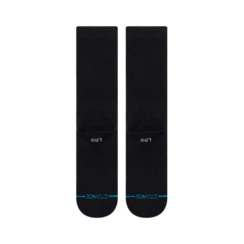 Stance Icon Crew Socks