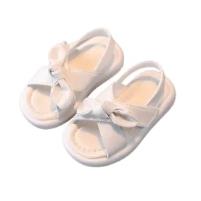 Stylish Steps Sandals