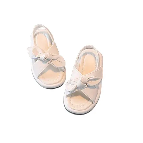 Stylish Steps Sandals