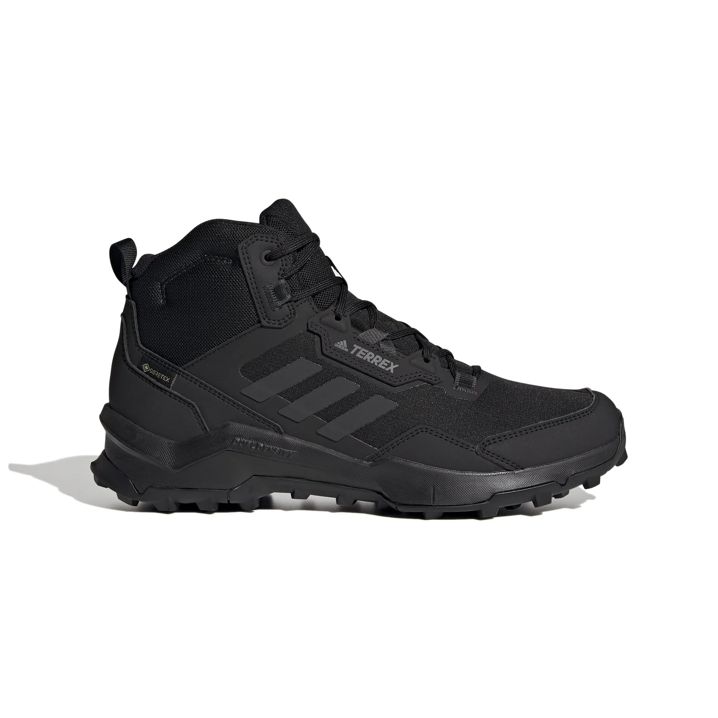 Terrex Ax4 Mid GTX Hiking Shoes