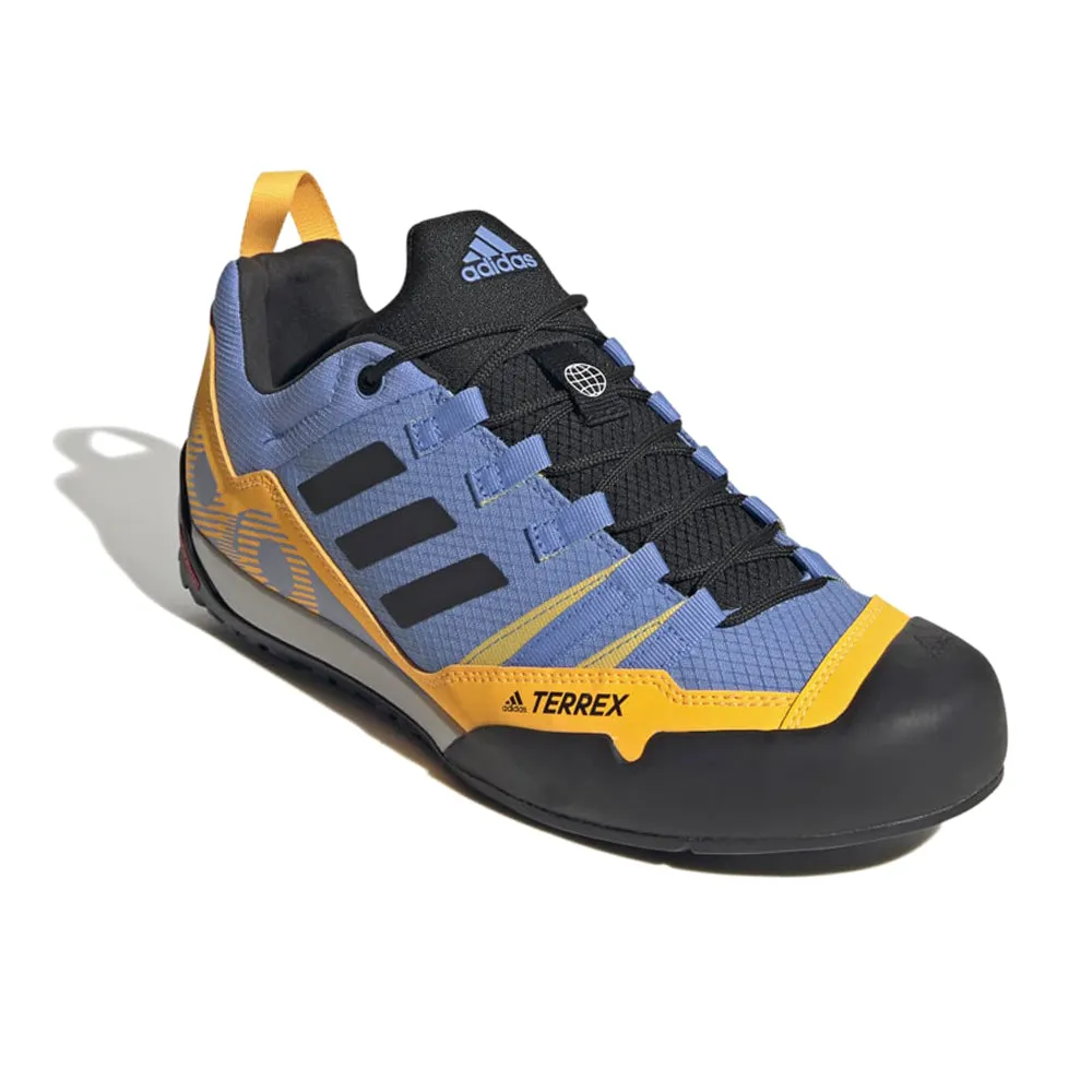 Terrex Swift Solo 2 Hiking Shoes