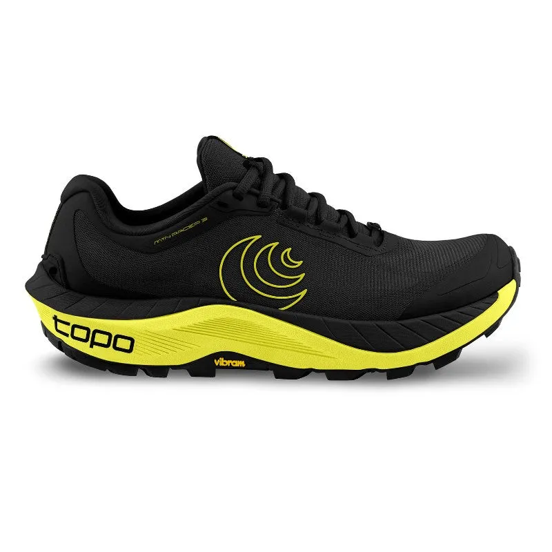 Topo Athletic MTN Racer 3 - Men's