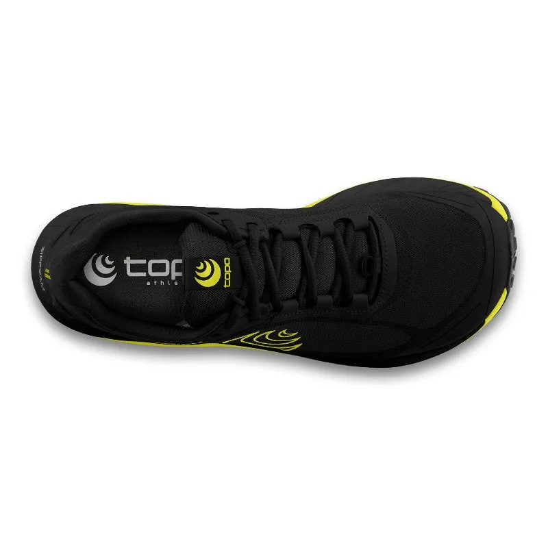 Topo Athletic MTN Racer 3 - Men's