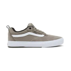 Vans Kyle Walker Men's Shoes - Overland Trek