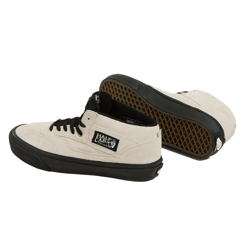 VANS SKATE HALF CAB '92 VCU // ESSENTIAL PEYOTE/BLACK