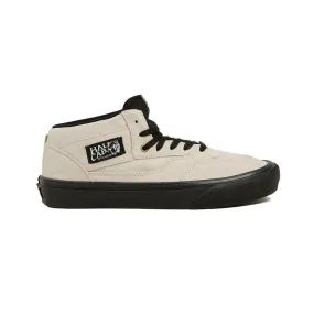 VANS SKATE HALF CAB '92 VCU // ESSENTIAL PEYOTE/BLACK