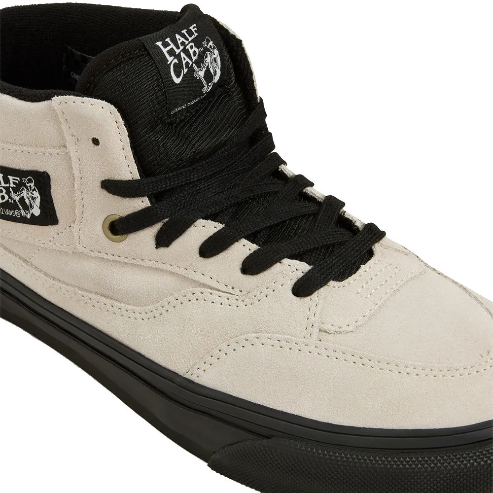 VANS SKATE HALF CAB '92 VCU // ESSENTIAL PEYOTE/BLACK