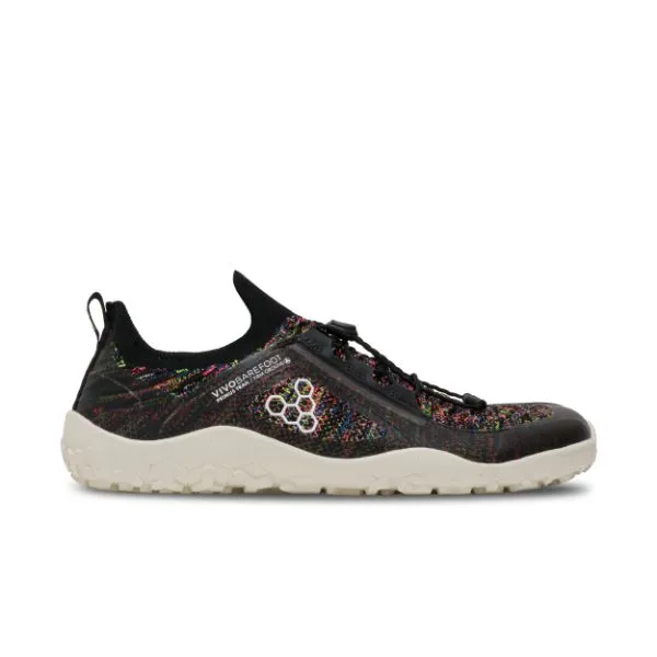 VIVOBAREFOOT - Men's Primus Trail Knit FG