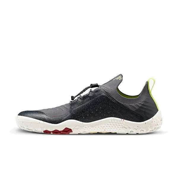 VIVOBAREFOOT - Men's Primus Trail Knit FG