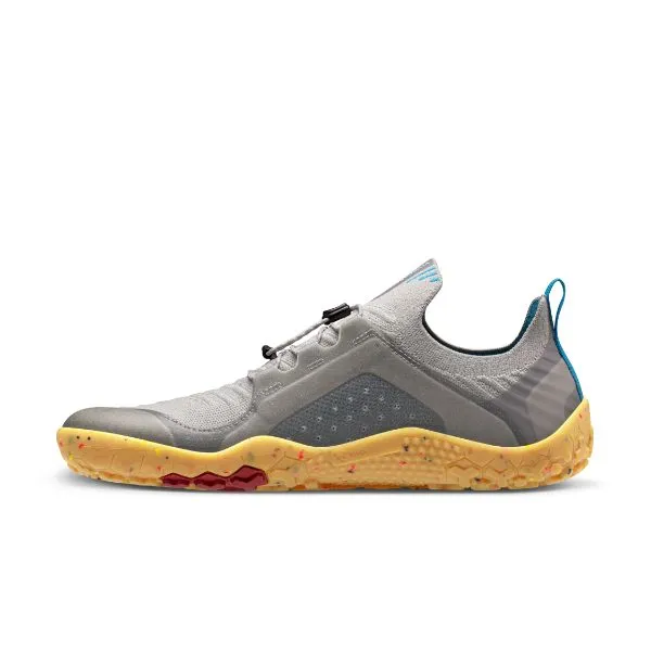 VIVOBAREFOOT - Men's Primus Trail Knit FG