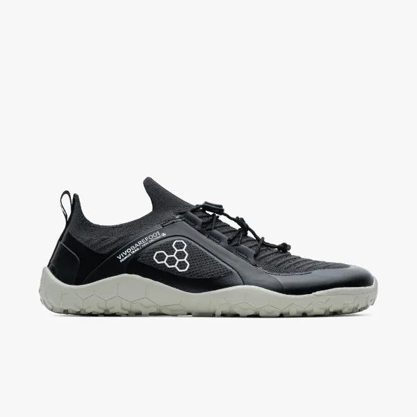 VIVOBAREFOOT - Men's Primus Trail Knit FG