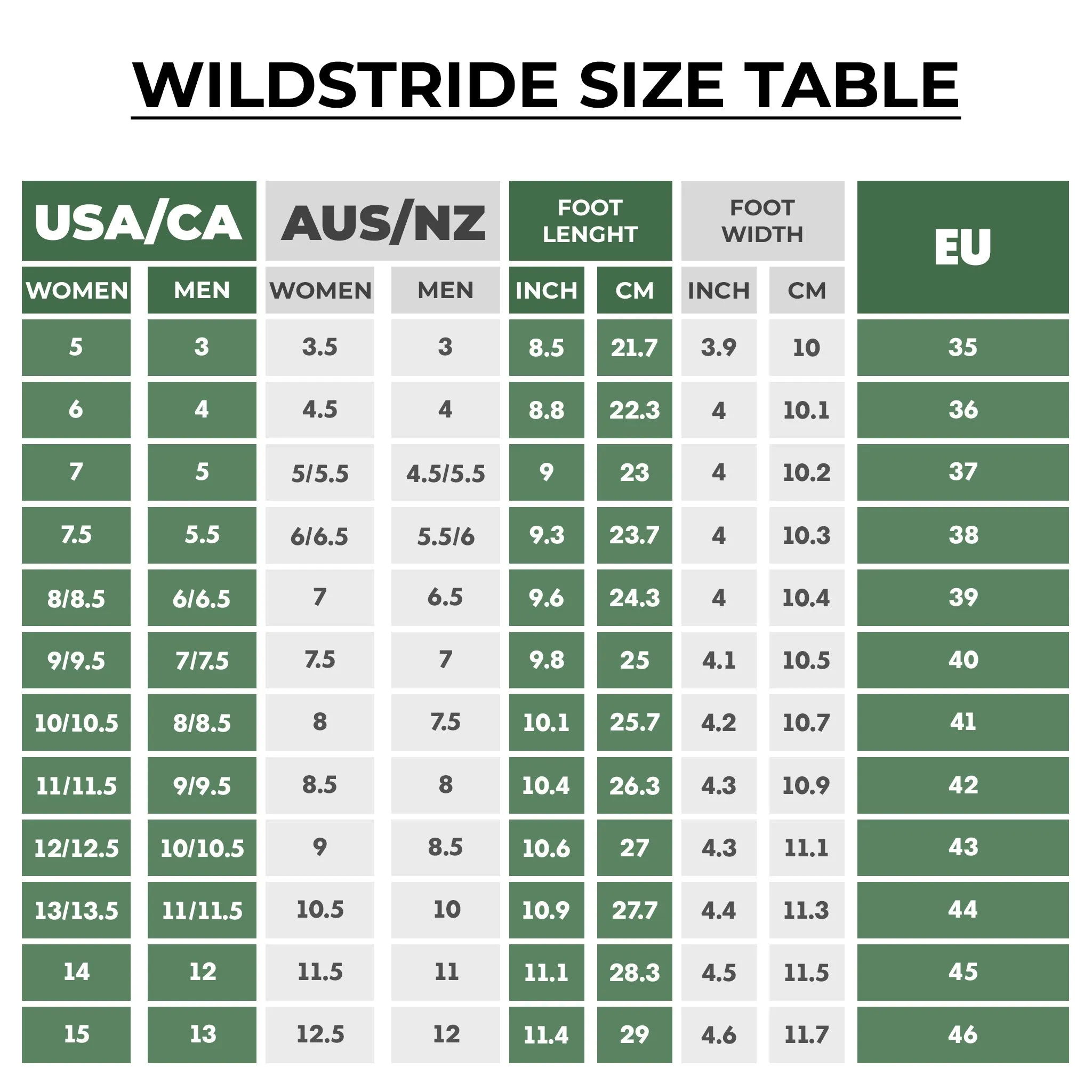 WildStride Pro: All-Terrain Grip Barefoot Shoes (Unisex)