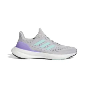 Women's Adidas Pureboost 23