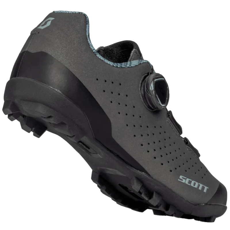 Women's Gravel Pro