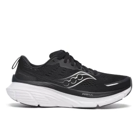 Women's Guide 18 (100 - Black/White)