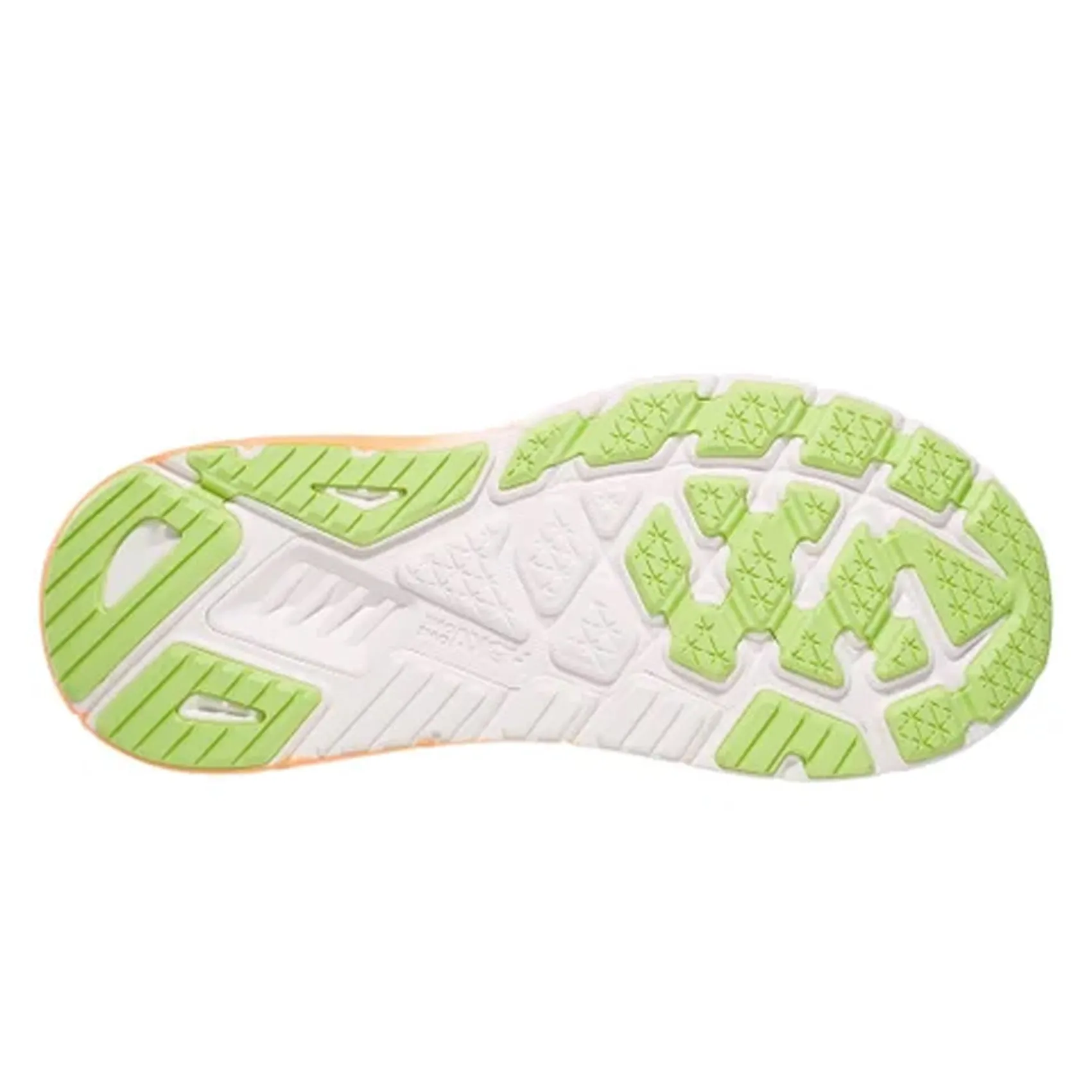 Womens HOKA Arahi 7