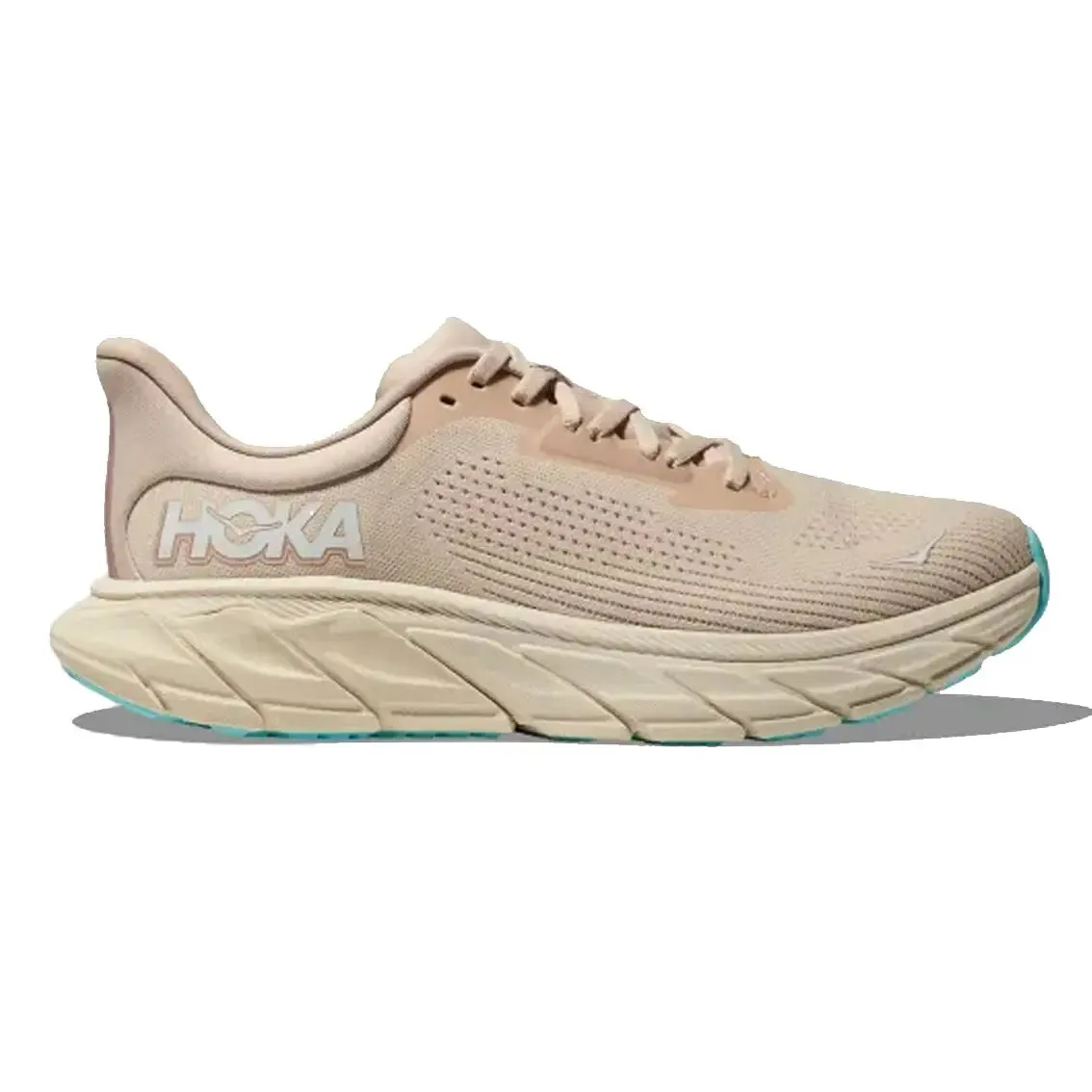 Womens HOKA Arahi 7