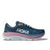 Women's Hoka Gaviota 5