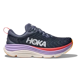 Women's Hoka Gaviota 5