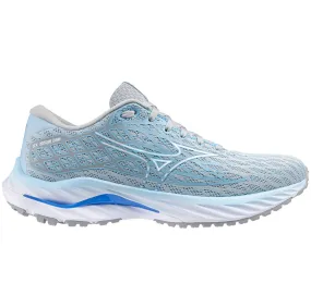 WOMEN'S MIZUNO INSPIRE 20