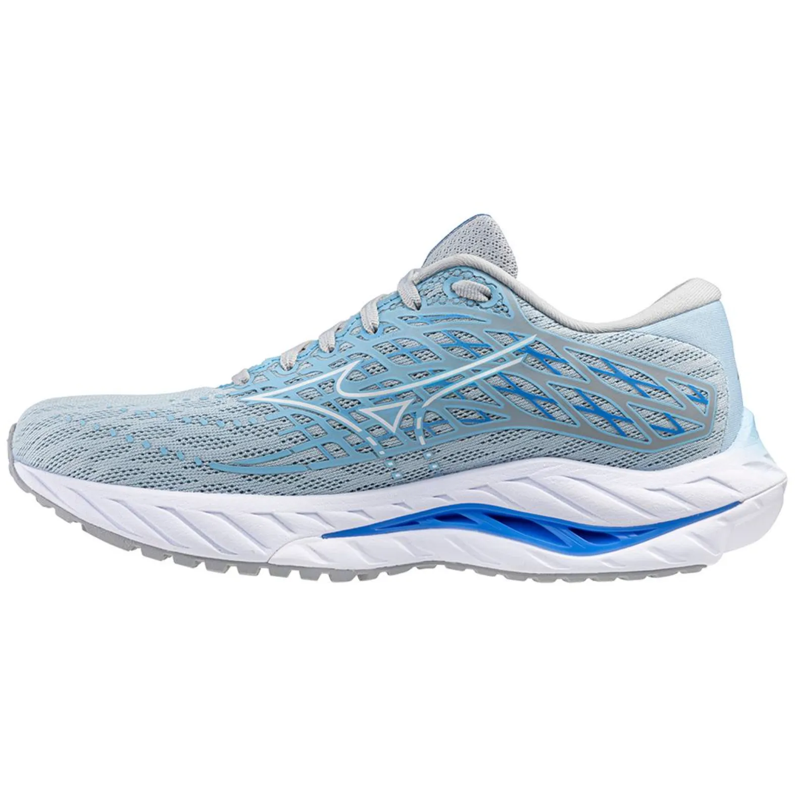 WOMEN'S MIZUNO INSPIRE 20