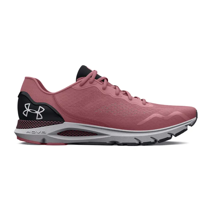 Women's Under Armour HOVR Sonic 6 Running Shoes