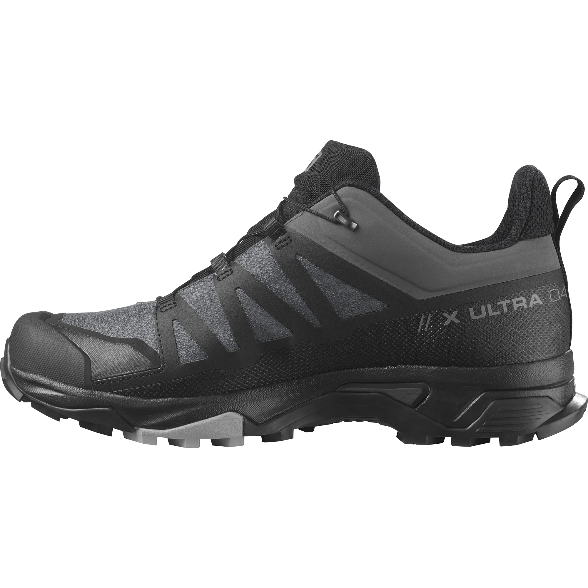 X ULTRA 4 GTX MEN'S