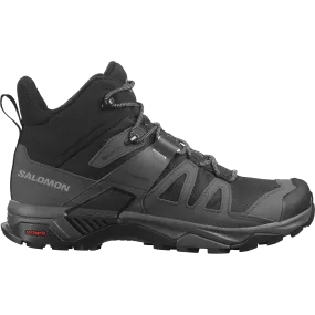 X ULTRA 4 MID GORE-TEX MEN'S