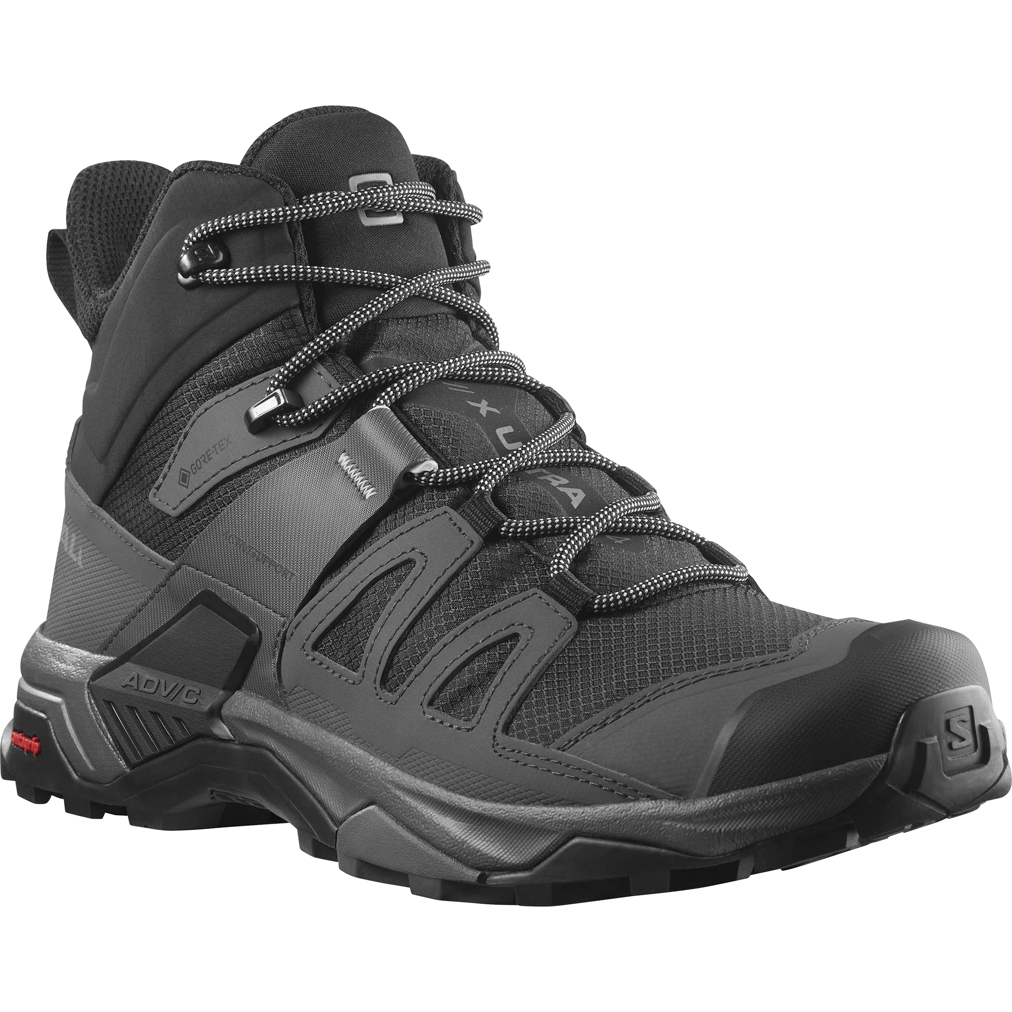 X ULTRA 4 MID GORE-TEX MEN'S