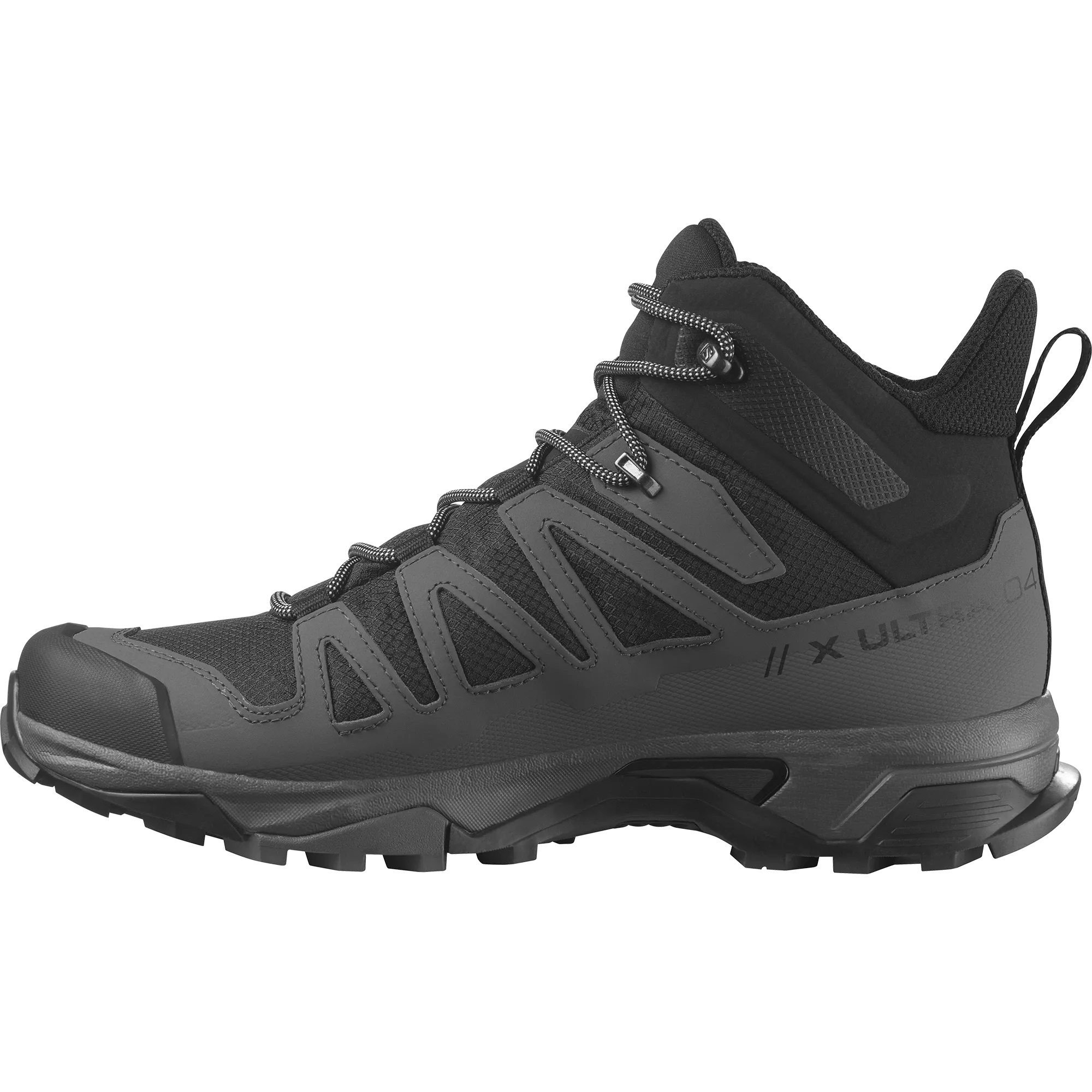 X ULTRA 4 MID GORE-TEX MEN'S