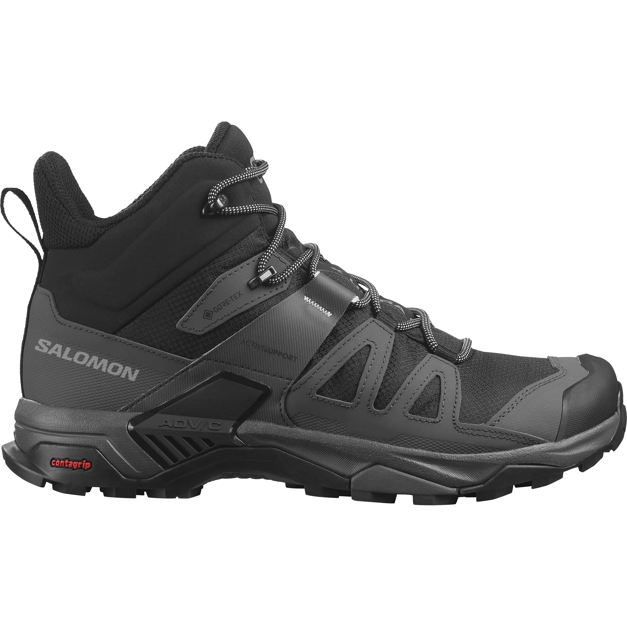 X ULTRA 4 MID GORE-TEX MEN'S