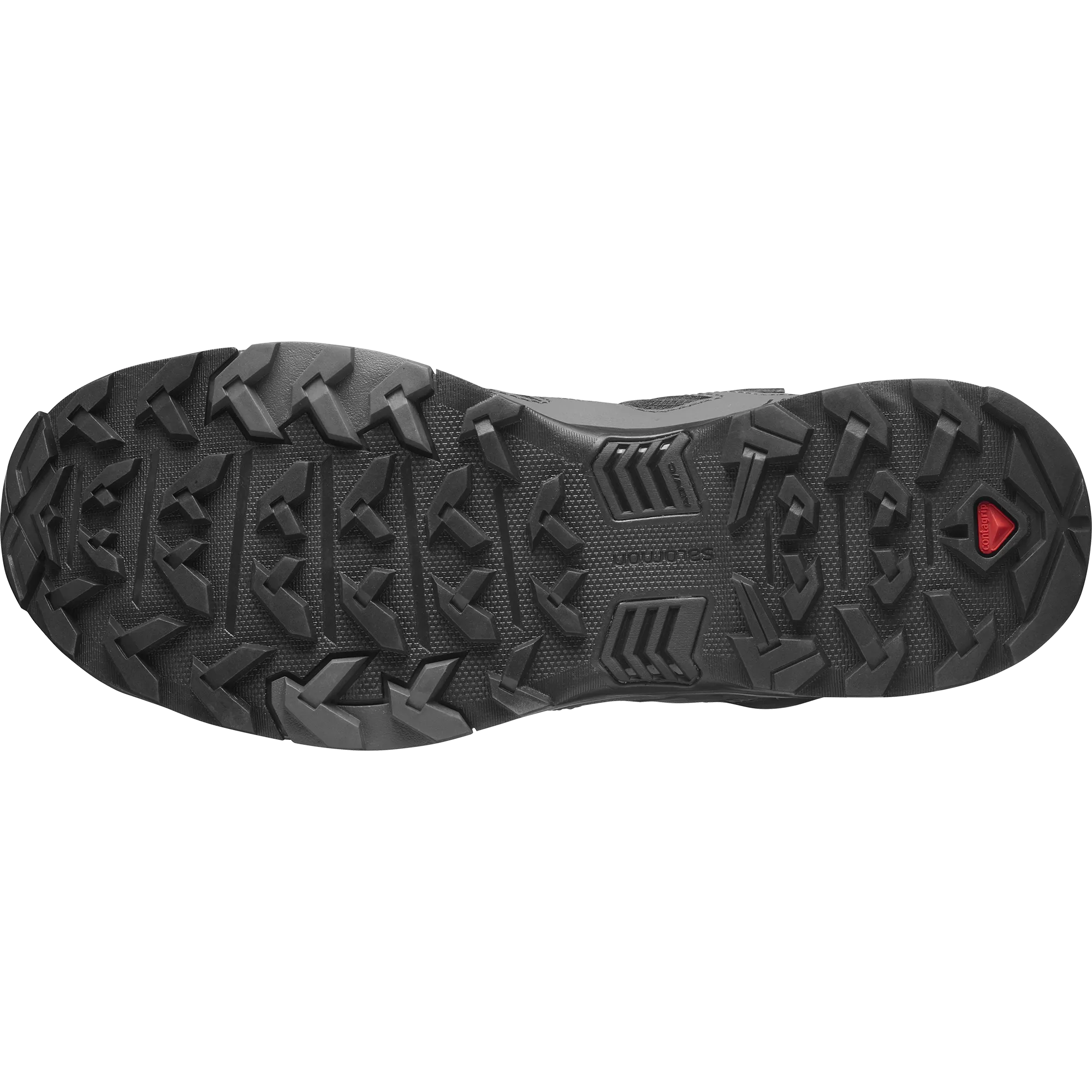 X ULTRA 4 MID GORE-TEX MEN'S