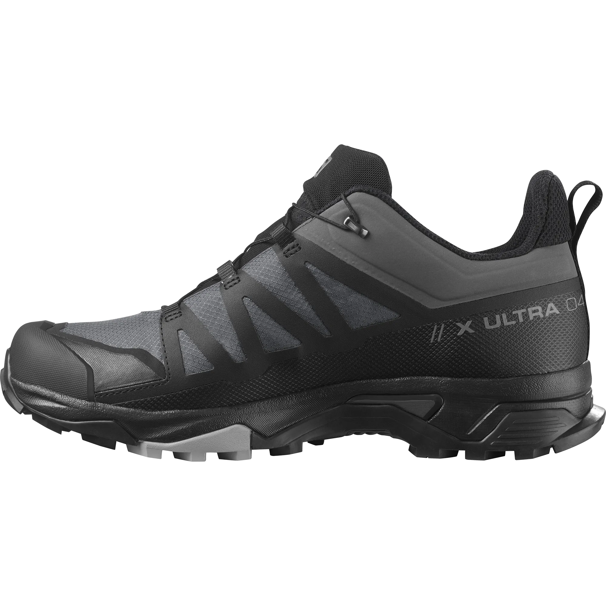 X ULTRA 4 WIDE GORE-TEX MEN'S