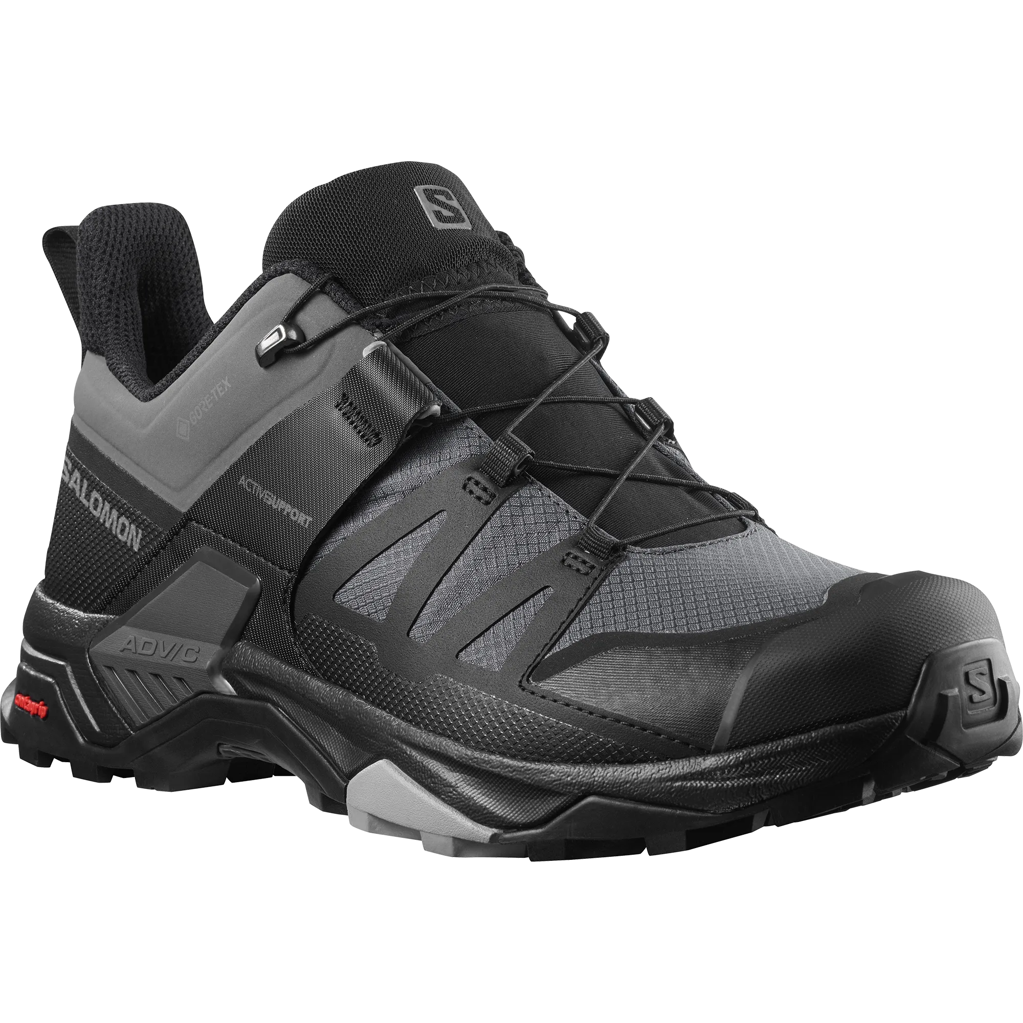 X ULTRA 4 WIDE GORE-TEX MEN'S