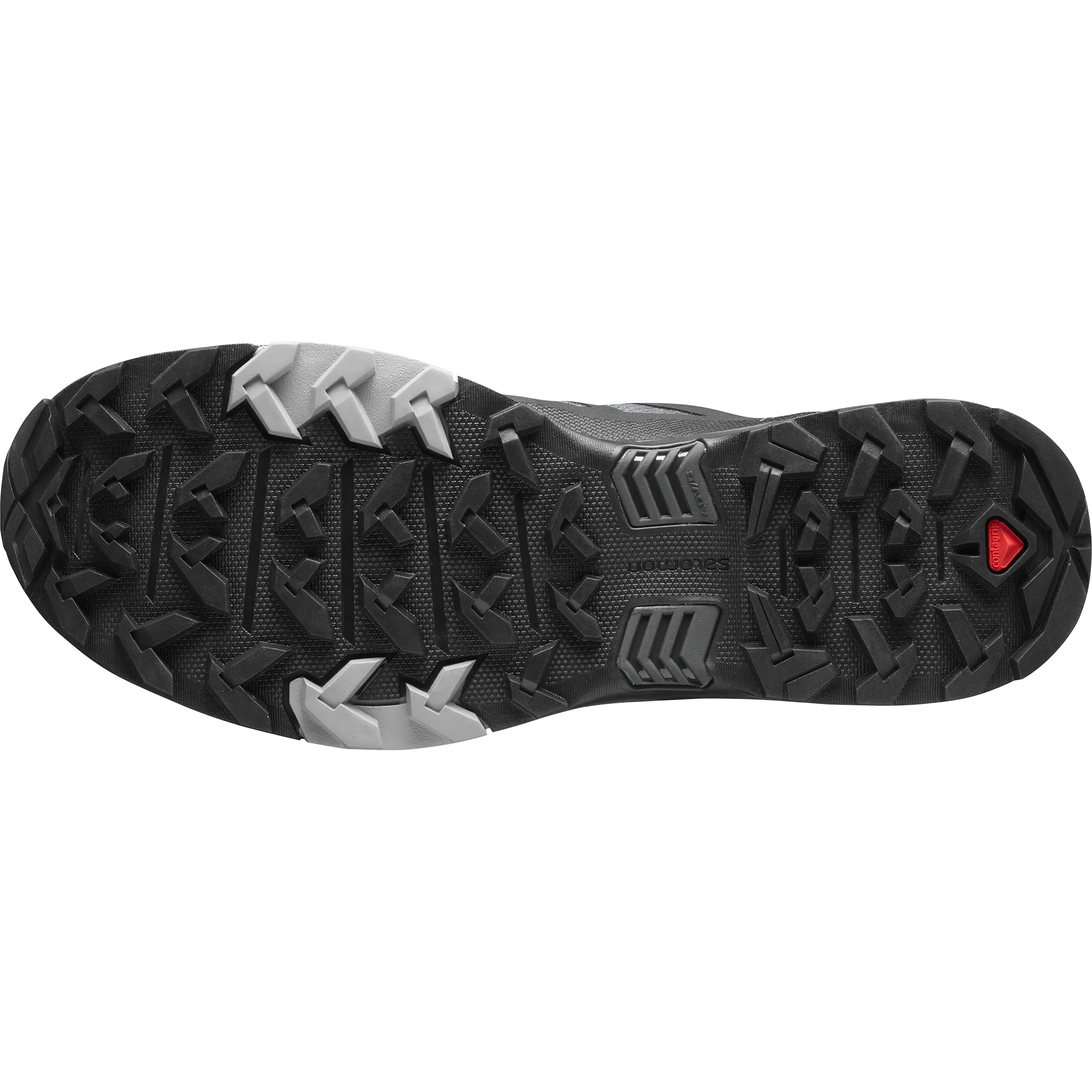 X ULTRA 4 WIDE GORE-TEX MEN'S