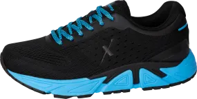 Xelero Genesis II Supportive Walking Shoe